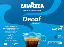 DECAF