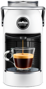 Lavazza A Modo Mio Jolie Plus Evo